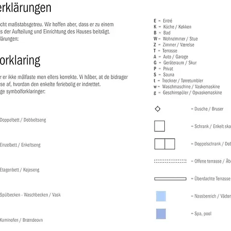 1409 Aakirkeby - Sluseparken 9 A * Vester Somarken