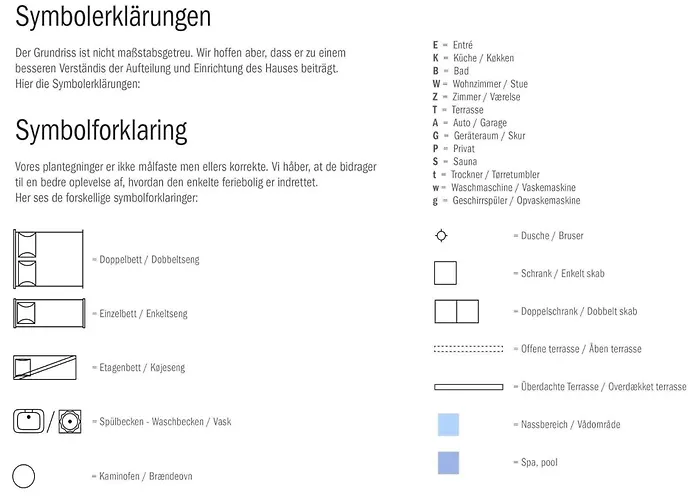 1409 Aakirkeby - Sluseparken 9 A * Vester Somarken